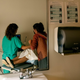 Image for article titled Unlike Google, Yelp Won't Let Crisis Pregnancy Centers Get Away With Lying Anymore